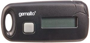gemalto